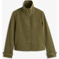 Bonprix Veste