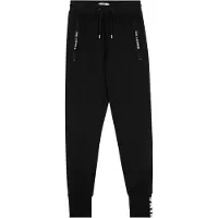Bonprix Pantalon de jogging 100% coton