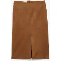 Bonprix Jupe crayon