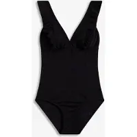 Bonprix Maillot 1 pièce