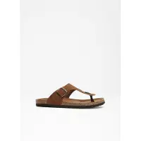 Bonprix Mules entredoigt