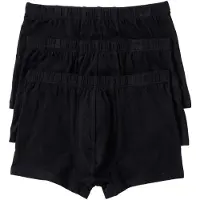 Bonprix Lot de 3 boxers coton