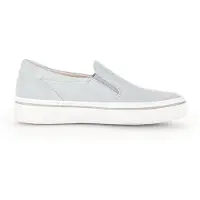 Gabor 23.265.16 - mocassins pour dames