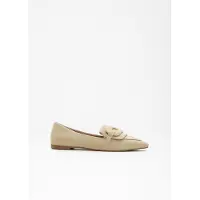 Bonprix Mocassins