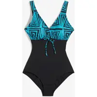 Bonprix Maillot 1 pièce