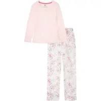 Bonprix Pyjama 100% coton