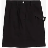 Bonprix Jupe cargo