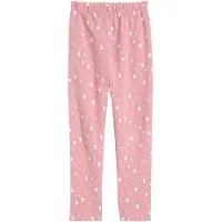 Bonprix Legging thermique 100% coton