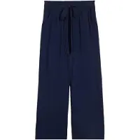 Bonprix Pantalon palazzo doux