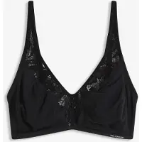 Bonprix Soutien-gorge bralette Feel Comfort en modal doux