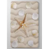 Bonprix Tapis de bain à mémoire de forme