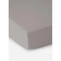 Bonprix Drap-housse en jersey 40 cm