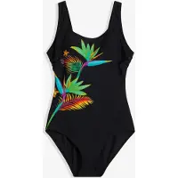 Bonprix Maillot 1 pièce