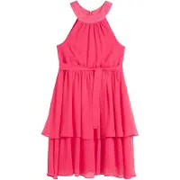 Bonprix Robe midi