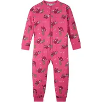 Bonprix Combipyjama 100% coton