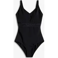 Bonprix Maillot 1 pièce
