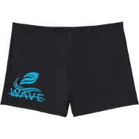 Bonprix Boxer de natation à séchage rapide