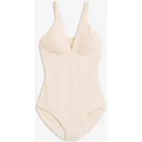 Bonprix Body sculptant, maintien léger