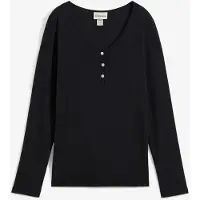 Bonprix T-shirt manches longues