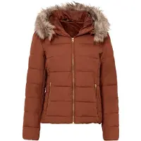 Bonprix Doudoune