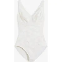 Bonprix Body sculptant, maintien modéré