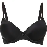 Bonprix Soutien-gorge à coques et armatures