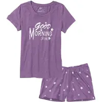 Bonprix Pyjashort