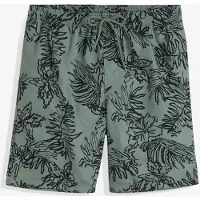 Bonprix Short de bain