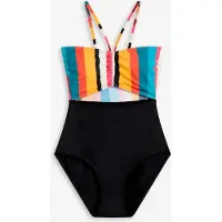 Bonprix Maillot 1 pièce