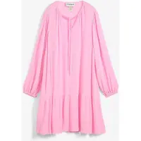 Bonprix Robe-tunique en viscose fluide