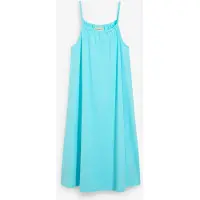 Bonprix Robe en jersey 100% coton