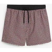 Bonprix Short de bain homme