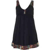 Bonprix Robe de bain