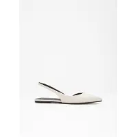 Bonprix Ballerines slingback
