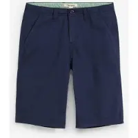 Bonprix Bermuda chino, Regular Fit