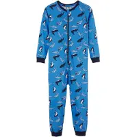 Bonprix Combipyjama 100% coton