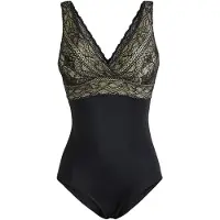 Bonprix Body sculptant, maintien modéré