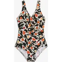 Bonprix Maillot 1 pièce