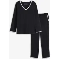 Bonprix Pyjama 100% coton