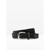 Bonprix Ceinture extensible