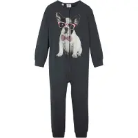 Bonprix Combipyjama 100% coton
