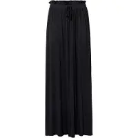Bonprix Jupe en jersey de viscose