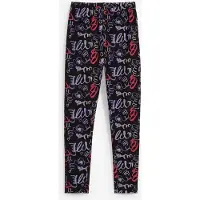 Bonprix Legging chaud