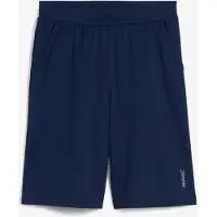 Bonprix Short de sport, Regular Fit