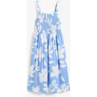 Bonprix Robe en viscose fluide