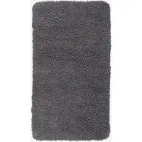Bonprix Tapis de bain tufté uni et haut