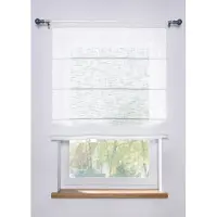 Bonprix Store bateau texturé, nombreuses tailles