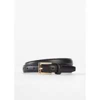 Bonprix Ceinture