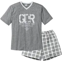 Bonprix Pyjashort