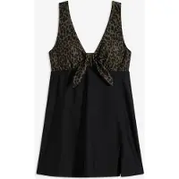 Bonprix Robe de bain